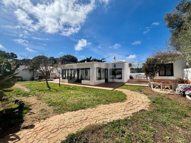 Casa en venta Sant Lluís