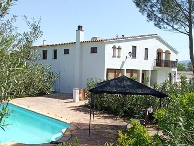 Casa en venta Sant Llorenç d'Hortons