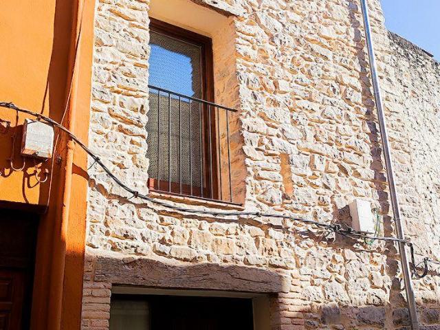 Casa en venta Sant Mateu