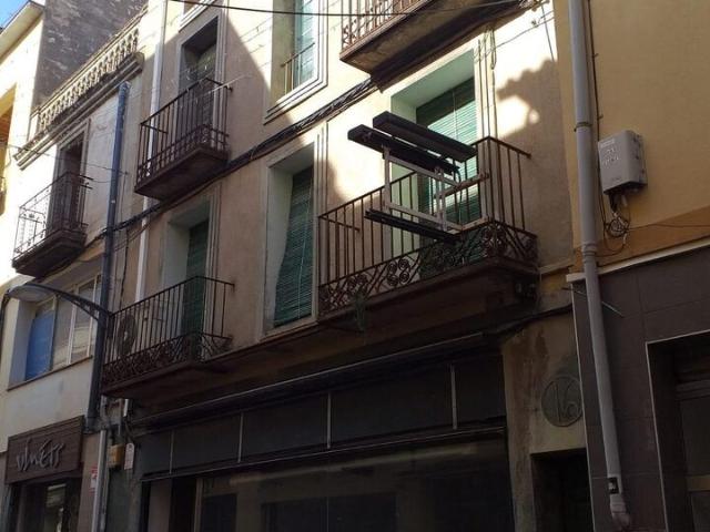 Casa en venta, Sant Sadurní d'Anoia, Barcelona