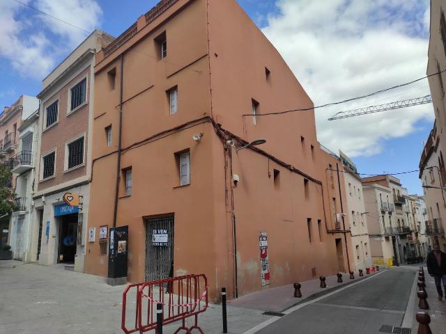 Casa en venta, Sant Sadurní d'Anoia, Barcelona