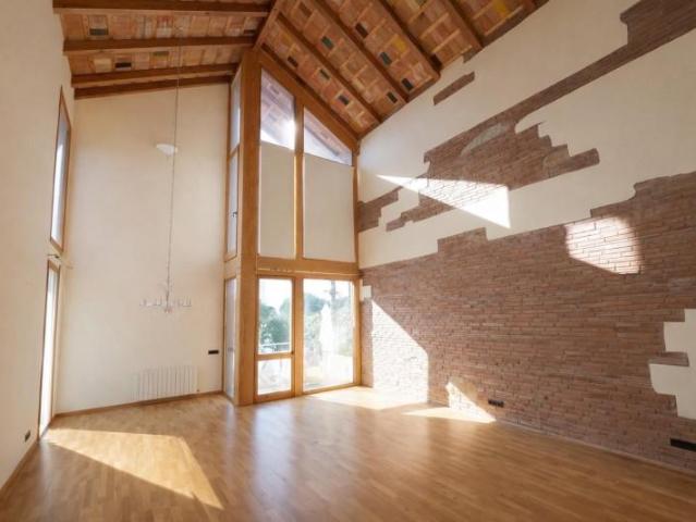 Casa en venta Sant Pol de Mar