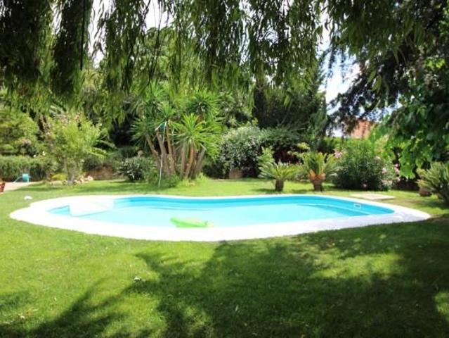 Casa en venta Sant Pol de Mar