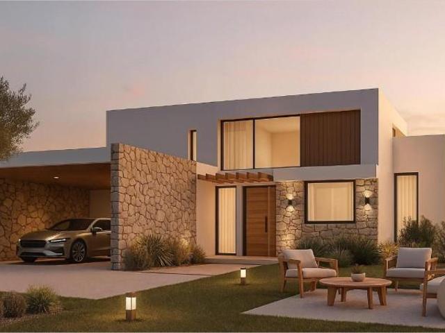 Casa en venta Sant Pere de Vilamajor