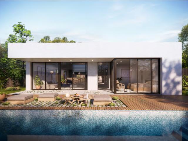 Casa en venta Sant Pere de Ribes