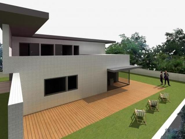 Casa en venta Sant Pere de Ribes