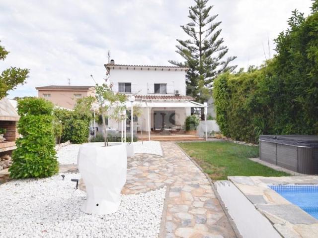Casa en venta Sant Pere de Ribes