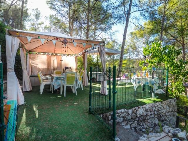 Casa en venta Sant Pere de Ribes