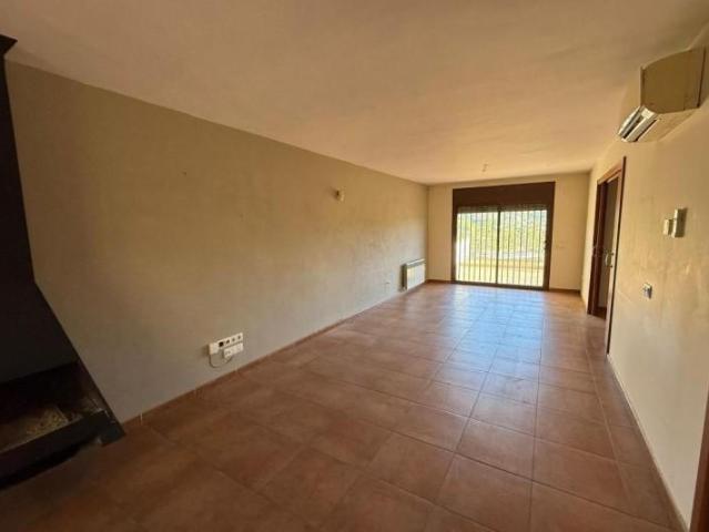 Casa en venta Sant Pere de Ribes