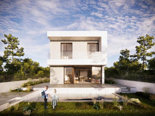 Casa en venta Sant Pere de Ribes