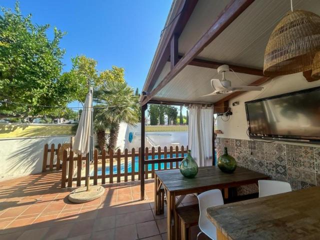 Casa en venta Sant Pere de Ribes