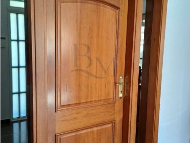 Casa en venta Sant Pere de Ribes