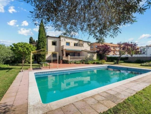 Casa en venta Sant Pere Pescador