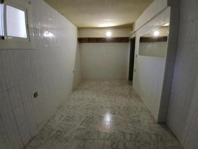 Casa en venta Sant Vicenç dels Horts