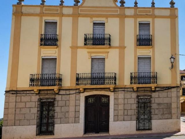 Casa en venta Santa Magdalena de Pulpis
