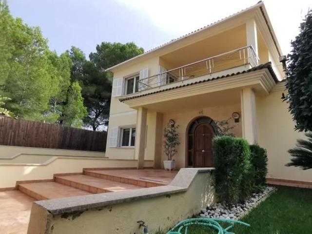 Casa en venta Santa Margalida