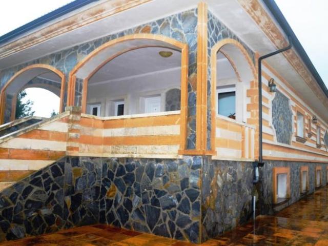 Casa en venta Santa Margalida