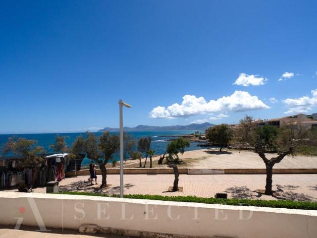 Casa en venta Santa Margalida
