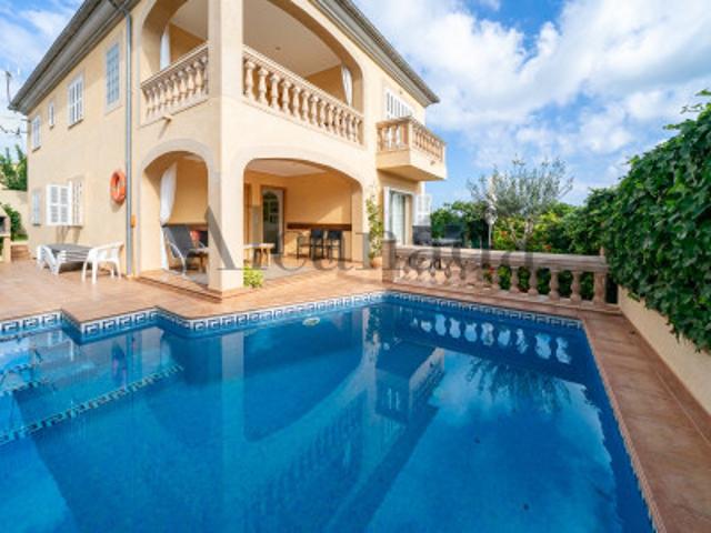 Casa en venta Santa Margalida