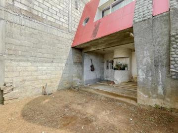 Casa en venta, Santa María Cuaxusco. Capulhuac, Estado de México