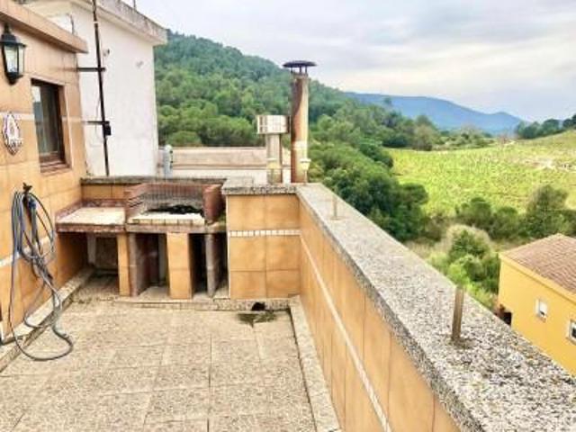 Casa en venta Santa Maria de Martorelles