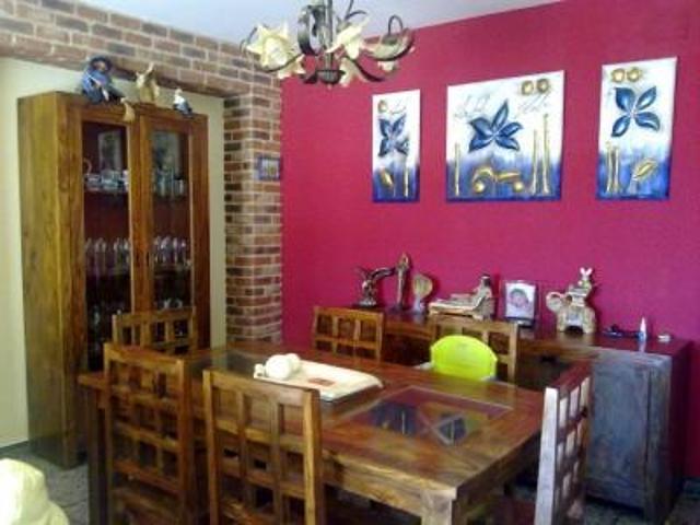 Casa en venta Santa Maria de Martorelles