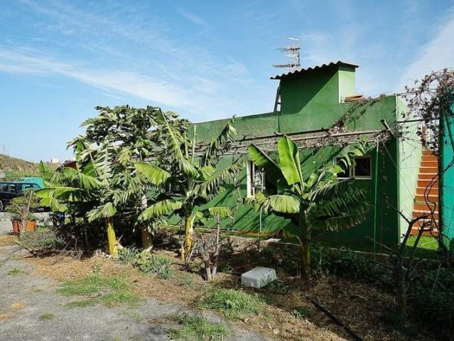 Casa en venta Santa Maria de Guia