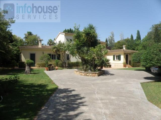 Casa en venta Santa Maria del Camí