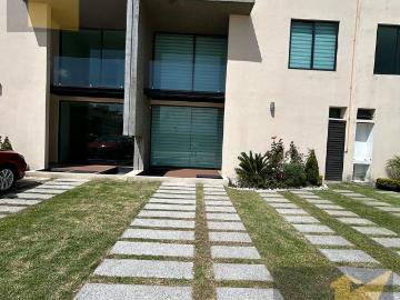 Casa en Venta Santa Mar?a, San Mateo Atenco