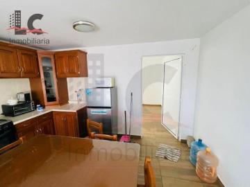 Casa en Venta, Santa Maria Xonacatepec