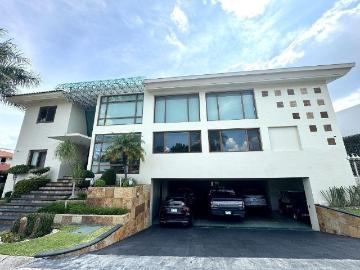 Casa en Venta Santa Anita Club de Golf