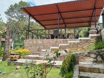 CASA EN VENTA, SANTA ANITA HUITEPEC, SAN CRISTOBAL DE LAS CASAS