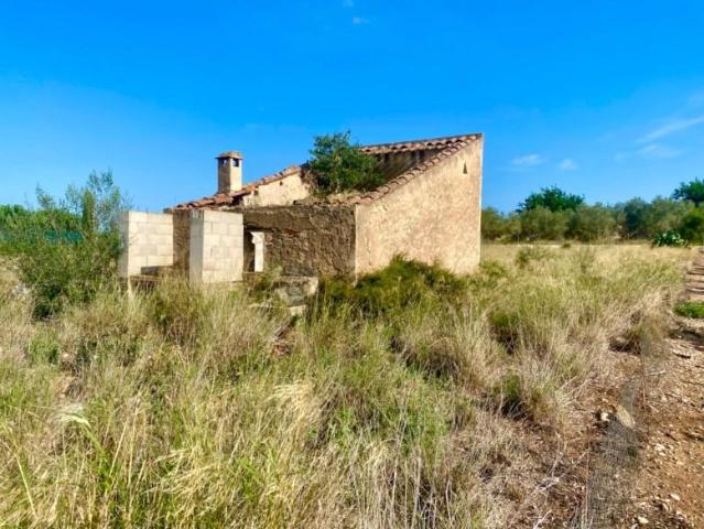 Casa en venta Santa Bárbara