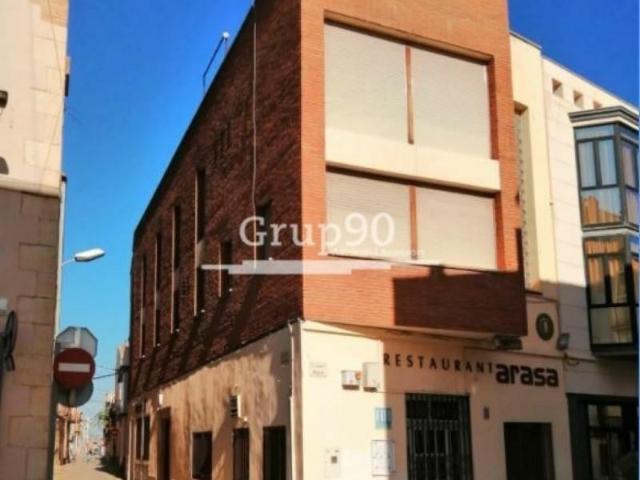 Casa en venta Santa Bárbara