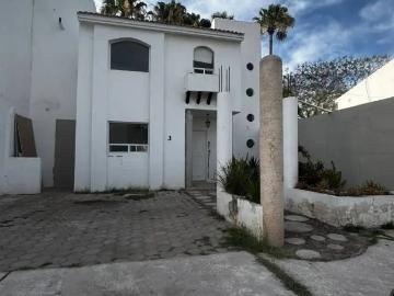 CASA EN VENTA SANTA BÁRBARA