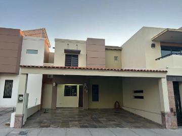 Casa en Venta – Santa Bárbara, Sección La Misión