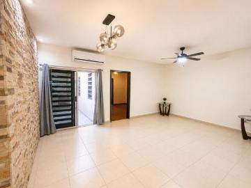 Casa en Venta – Santa Bárbara, Sección La Misión