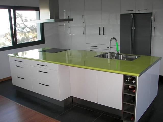Casa en venta Santa Brígida