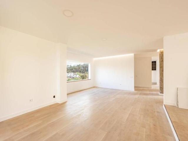 Casa en venta Santa Brígida