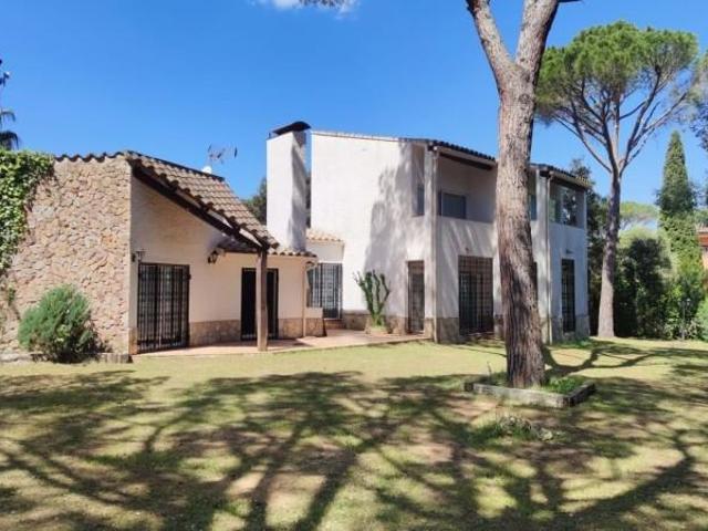 Casa en venta Santa Cristina d'Aro
