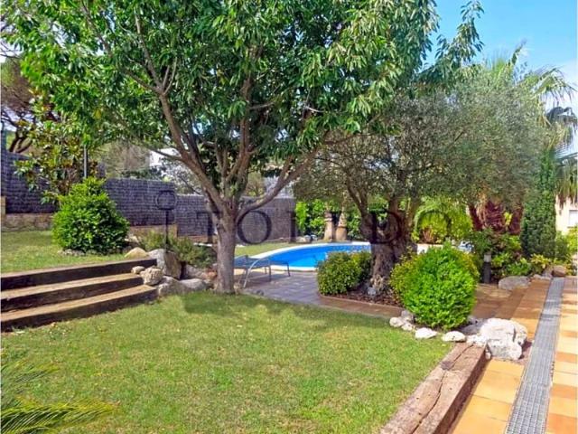 Casa en venta Santa Cristina d'Aro