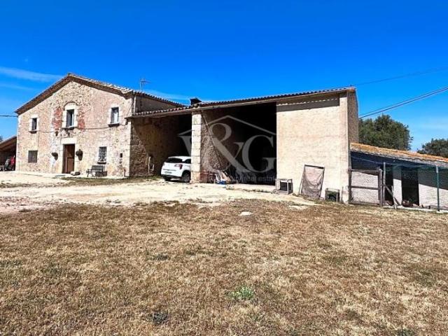 Casa en venta Santa Cristina d'Aro