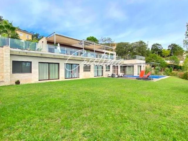 Casa en venta Santa Cristina d'Aro