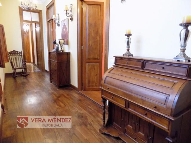 Casa en venta Santa Cruz de la Palma