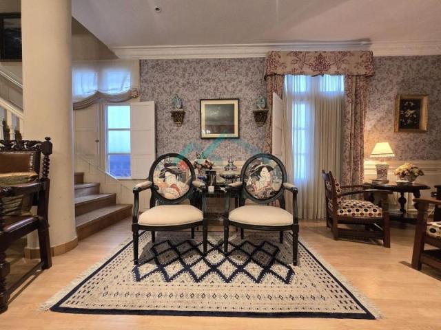 Casa en venta Santa Cruz de Tenerife