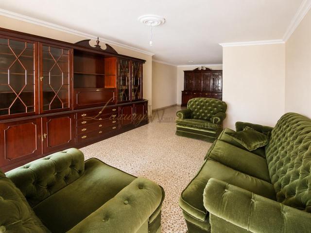 Casa en venta Santa Cruz de Tenerife