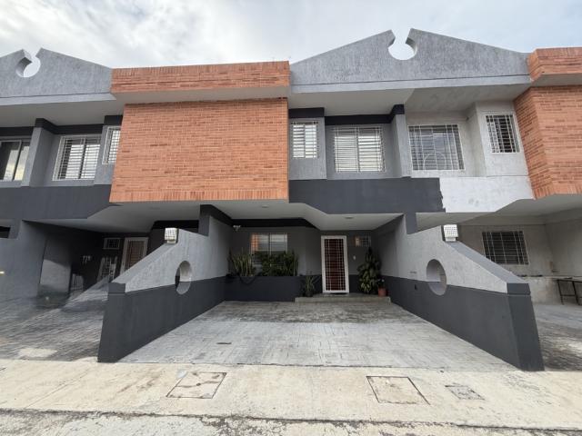 Casa en Venta Santa Cruz San Diego MRR 10330800