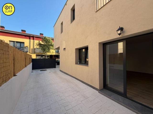 Casa en venta Santa Eulàlia de Ronçana