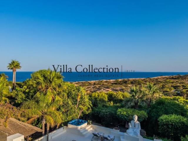 Casa en venta Santa Eulalia Del Rio