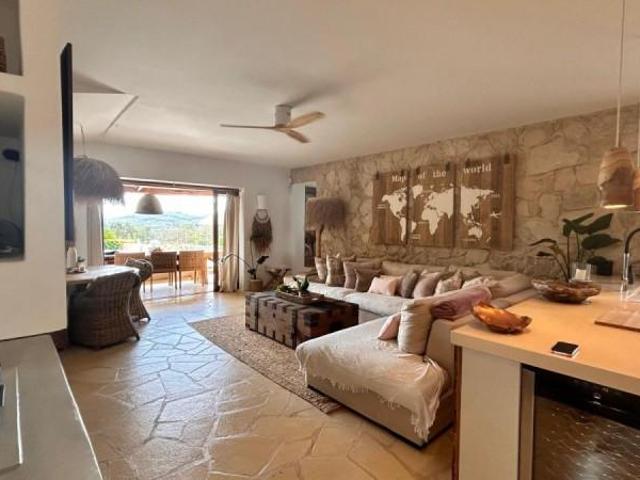 Casa en venta Santa Eulalia Del Rio